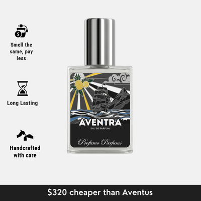 Aventra ( Aventus)