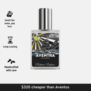 Aventra ( Aventus)