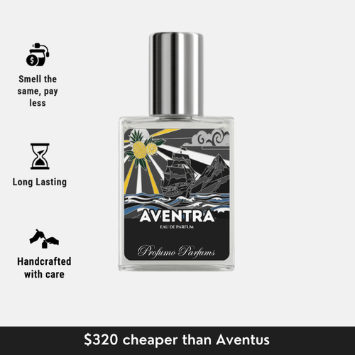 Aventra ( Aventus)