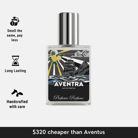 Aventra ( Aventus)