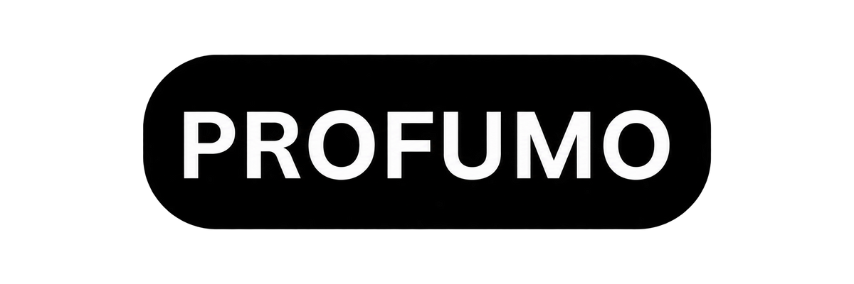 Profumo
